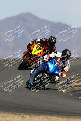 media/Apr-15-2022-Apex Assassins (Fri) [[9fb2e50610]]/Trackday Level 1/Session 5/Turn 12/